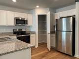 2776 Prince Charles Court - Photo 3
