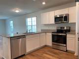 2776 Prince Charles Court - Photo 4