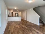 2776 Prince Charles Court - Photo 5