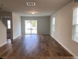 2776 Prince Charles Court - Photo 6