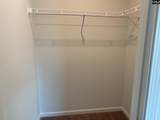 2776 Prince Charles Court - Photo 7