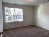2776 Prince Charles Court - Photo 8