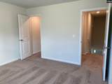 2776 Prince Charles Court - Photo 9