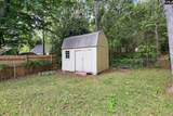 305 Wharfsdale Road - Photo 10