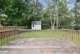 305 Wharfsdale Road - Photo 11