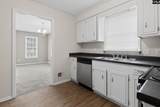 305 Wharfsdale Road - Photo 12