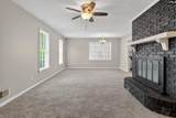 305 Wharfsdale Road - Photo 13