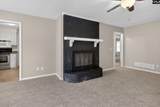 305 Wharfsdale Road - Photo 14