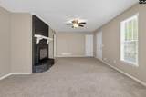 305 Wharfsdale Road - Photo 16