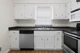 305 Wharfsdale Road - Photo 17