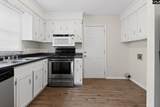 305 Wharfsdale Road - Photo 18