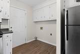 305 Wharfsdale Road - Photo 19