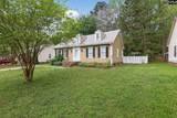 305 Wharfsdale Road - Photo 2