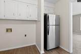 305 Wharfsdale Road - Photo 20