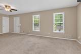 305 Wharfsdale Road - Photo 22