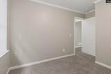 305 Wharfsdale Road - Photo 23