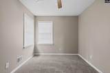 305 Wharfsdale Road - Photo 24