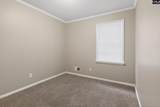 305 Wharfsdale Road - Photo 25