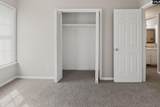 305 Wharfsdale Road - Photo 26