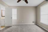 305 Wharfsdale Road - Photo 27
