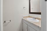 305 Wharfsdale Road - Photo 28