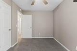 305 Wharfsdale Road - Photo 29