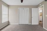 305 Wharfsdale Road - Photo 30