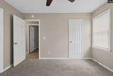 305 Wharfsdale Road - Photo 31
