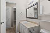 305 Wharfsdale Road - Photo 32
