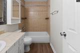 305 Wharfsdale Road - Photo 33