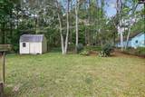 305 Wharfsdale Road - Photo 5