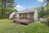 305 Wharfsdale Road - Photo 6