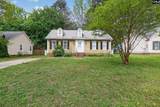 305 Wharfsdale Road - Photo 7