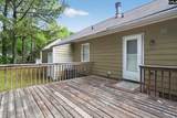 305 Wharfsdale Road - Photo 8