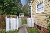 305 Wharfsdale Road - Photo 9
