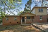 137 Green Tree Drive - Photo 1