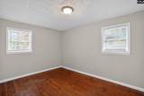 137 Green Tree Drive - Photo 10