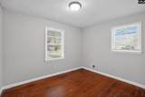 137 Green Tree Drive - Photo 11