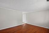 137 Green Tree Drive - Photo 12