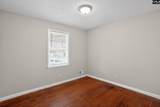 137 Green Tree Drive - Photo 13
