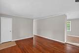 137 Green Tree Drive - Photo 14