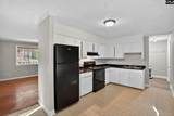 137 Green Tree Drive - Photo 15