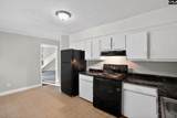 137 Green Tree Drive - Photo 16