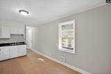 137 Green Tree Drive - Photo 17