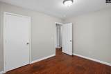 137 Green Tree Drive - Photo 18