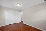 137 Green Tree Drive - Photo 19