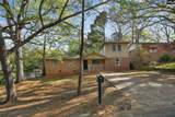 137 Green Tree Drive - Photo 2