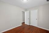137 Green Tree Drive - Photo 20