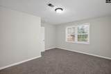 137 Green Tree Drive - Photo 21