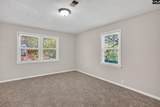 137 Green Tree Drive - Photo 22